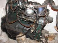 Imagine atasata: motor aro.jpg